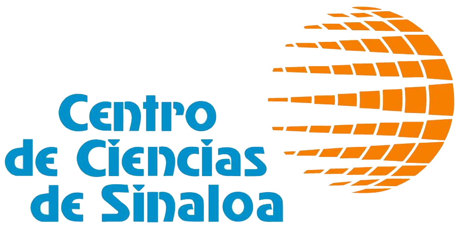 Obligaciones de Transparencia - Centro de Ciencias de Sinaloa